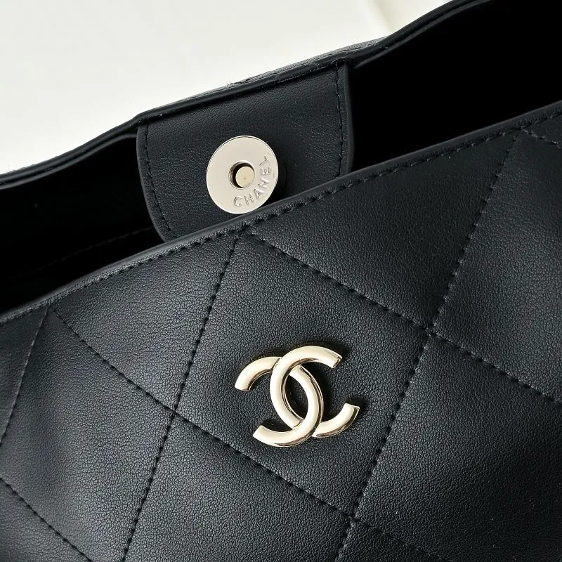 All Categories Chanel Women's Bags (Chanel) Chanel 7083