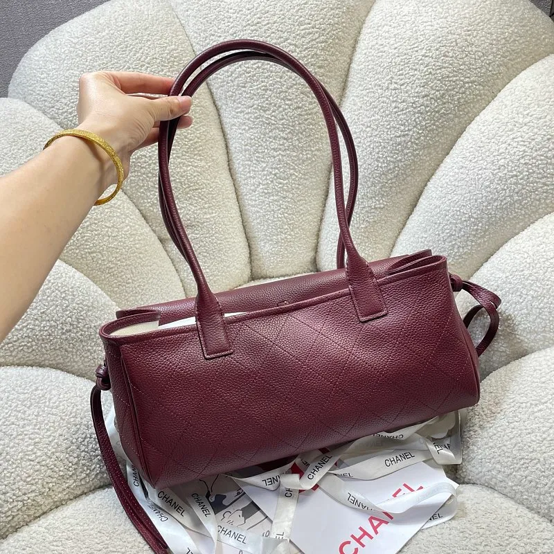 All Categories Chanel Women's Bags 2 (Chanel) Chanel Original Order AS6288