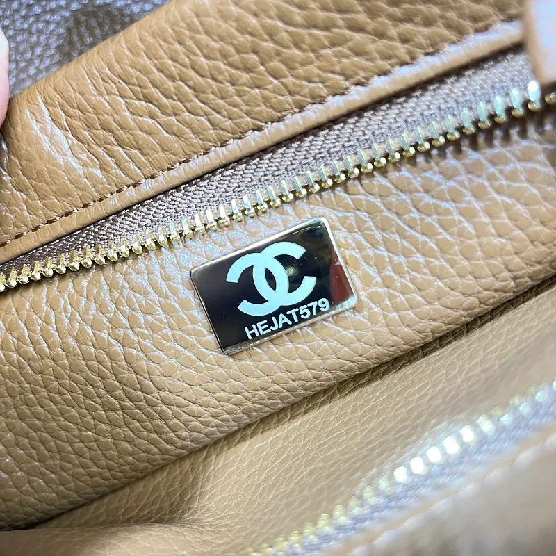 All Categories Chanel Women's Bags 2 (Chanel) Chanel Original Order AS6288