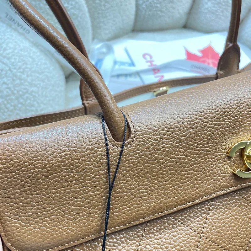 All Categories Chanel Women's Bags 2 (Chanel) Chanel Original Order AS6288