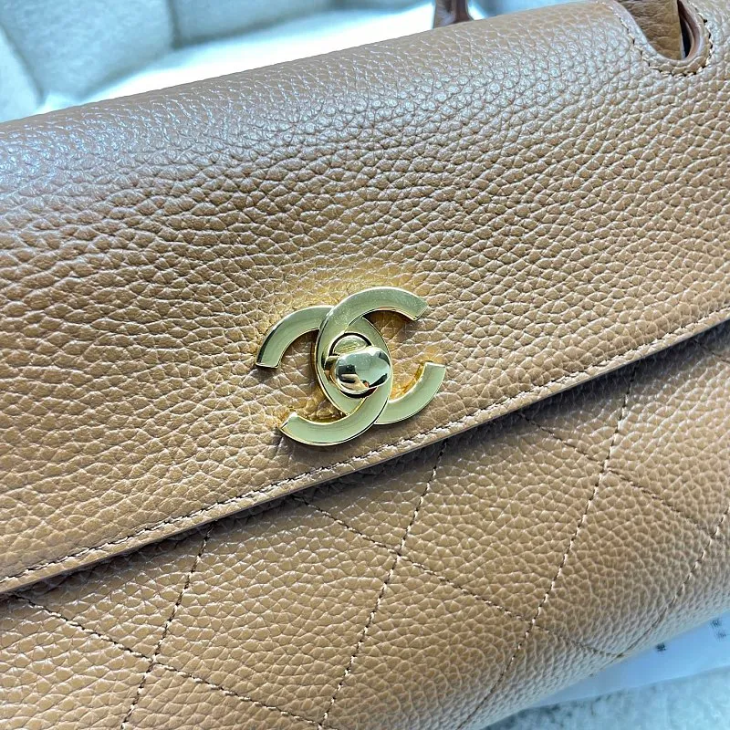 All Categories Chanel Women's Bags 2 (Chanel) Chanel Original Order AS6288