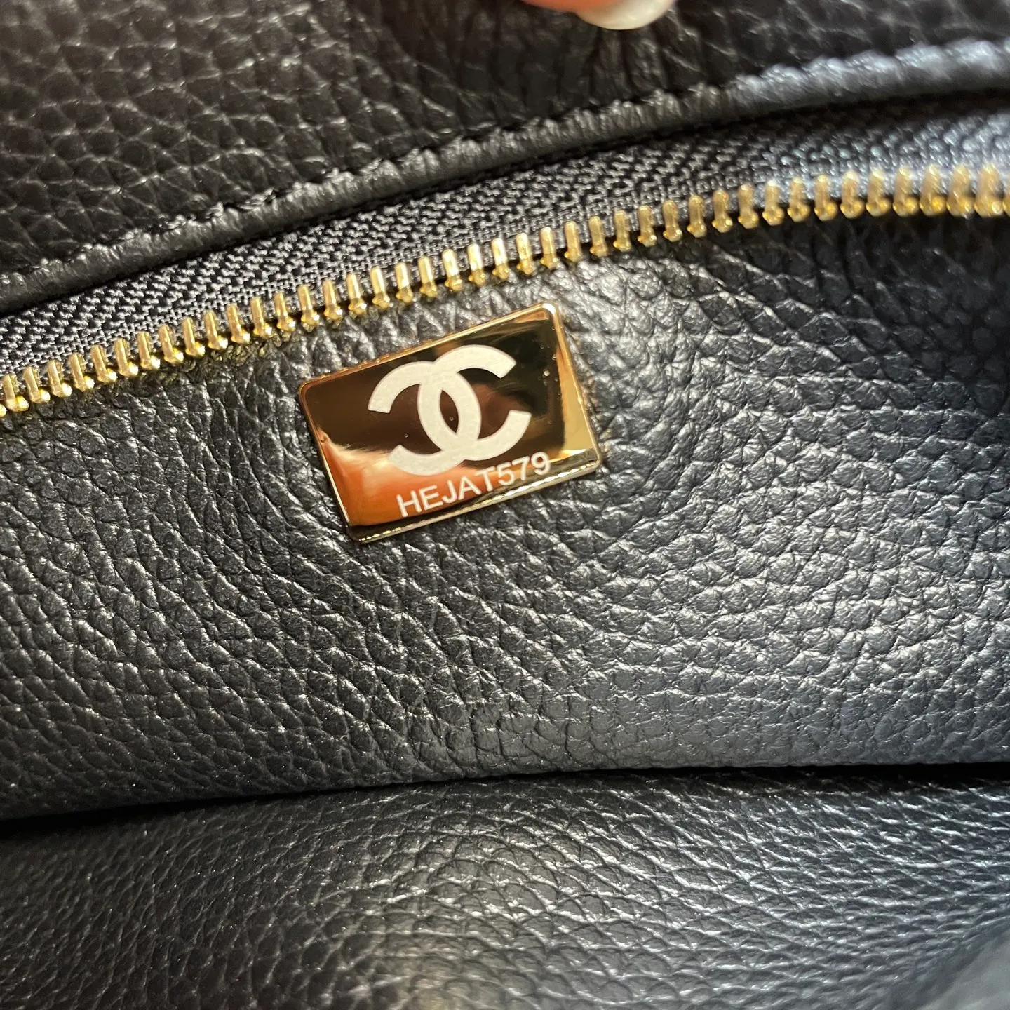 All Categories Chanel Women's Bags 2 (Chanel) Chanel Original Order AS6288