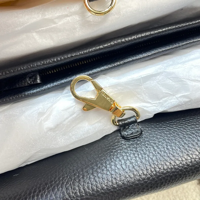 All Categories Chanel Women's Bags 2 (Chanel) Chanel Original Order AS6288