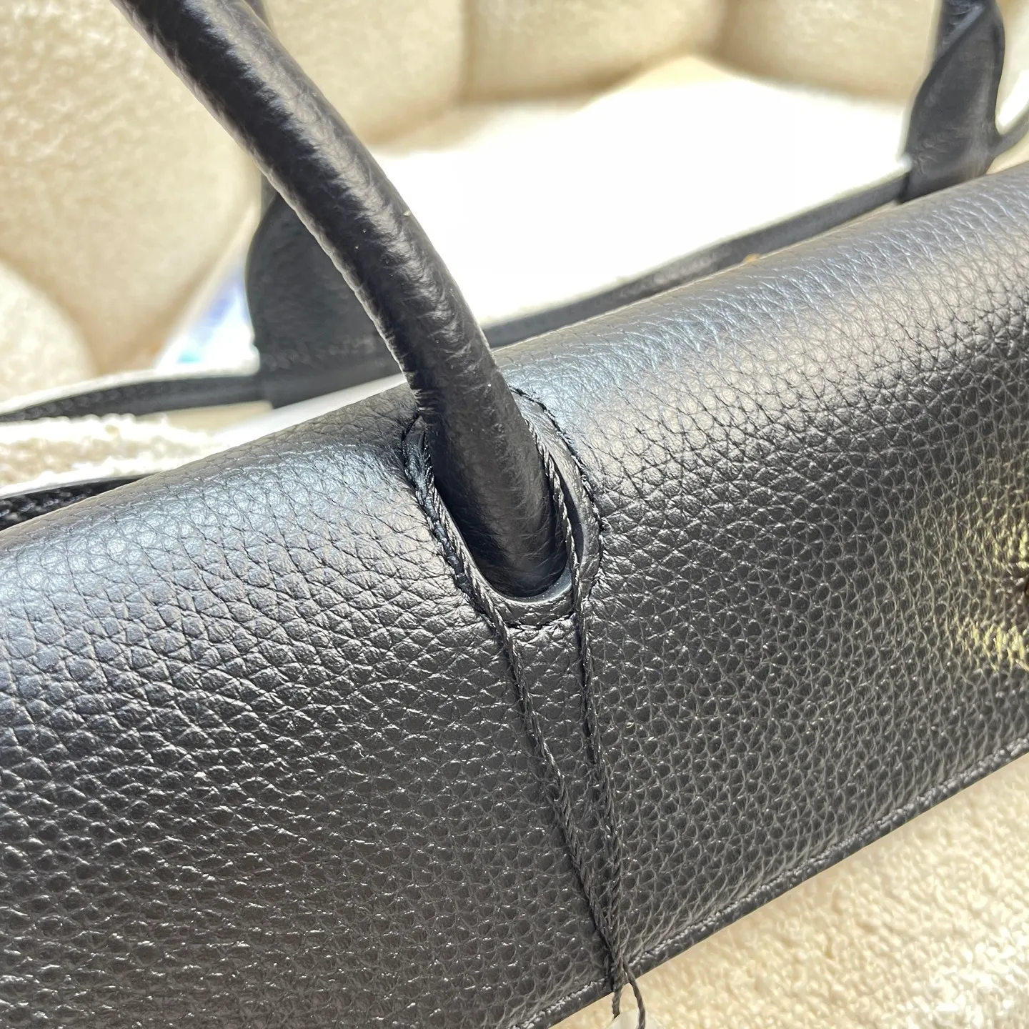 All Categories Chanel Women's Bags 2 (Chanel) Chanel Original Order AS6288