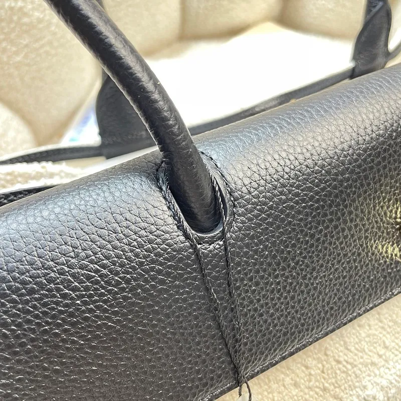 All Categories Chanel Women's Bags 2 (Chanel) Chanel Original Order AS6288