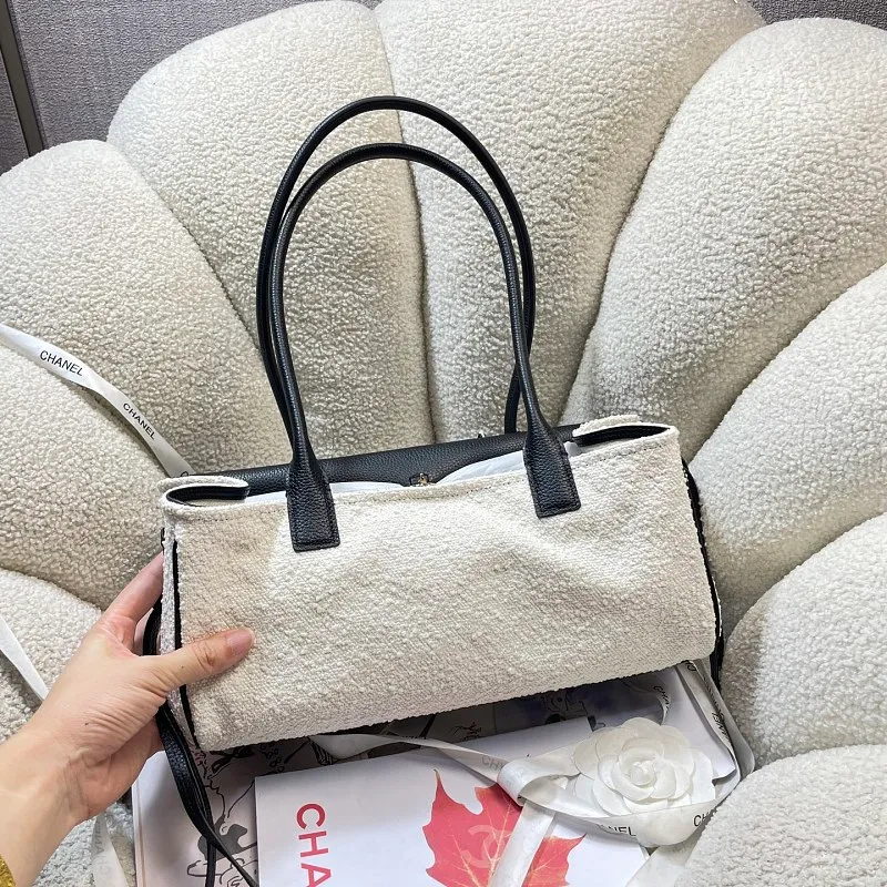 All Categories Chanel Women's Bags 2 (Chanel) Chanel Original Order AS6288