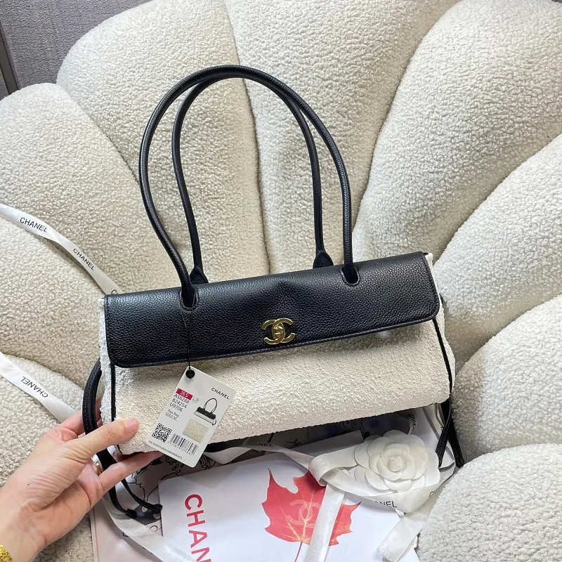 All Categories Chanel Women's Bags 2 (Chanel) Chanel Original Order AS6288