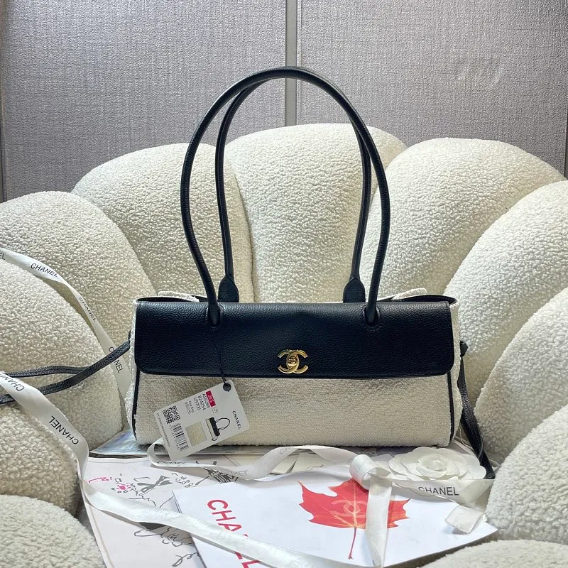 All Categories Chanel Women's Bags 2 (Chanel) Chanel Original Order AS6288