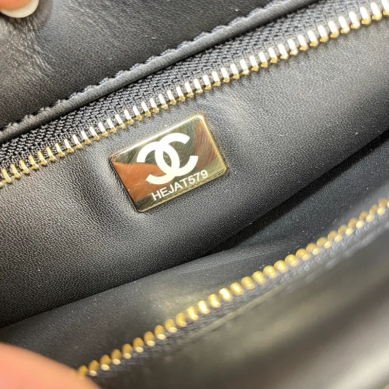 All Categories Chanel Women's Bags 2 (Chanel) Chanel Original Order AS6288