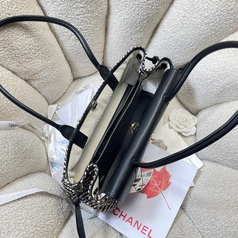 All Categories Chanel Women's Bags 2 (Chanel) Chanel Original Order AS6288