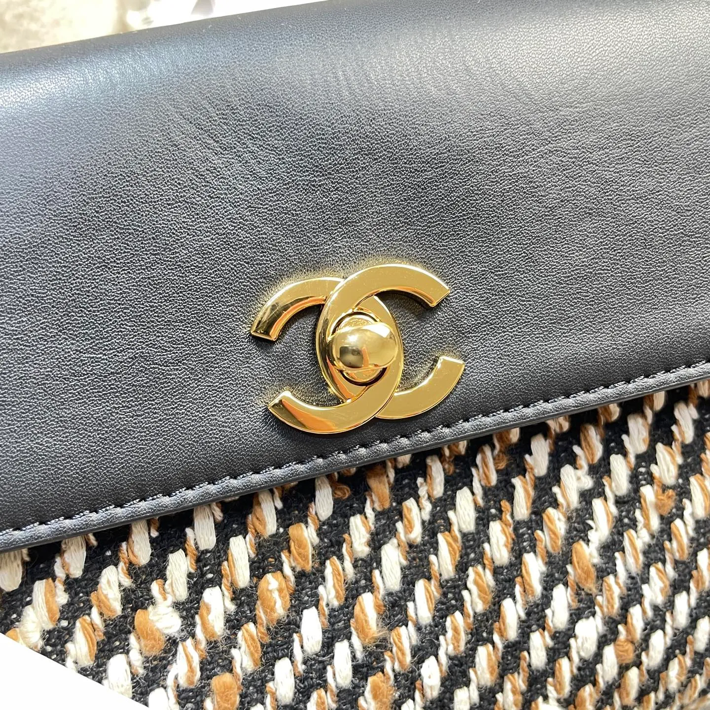 All Categories Chanel Women's Bags 2 (Chanel) Chanel Original Order AS6288
