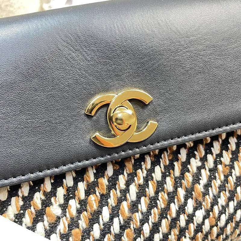 All Categories Chanel Women's Bags 2 (Chanel) Chanel Original Order AS6288