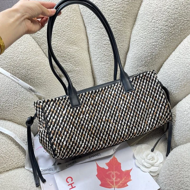 All Categories Chanel Women's Bags 2 (Chanel) Chanel Original Order AS6288