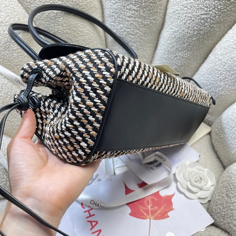 All Categories Chanel Women's Bags 2 (Chanel) Chanel Original Order AS6288