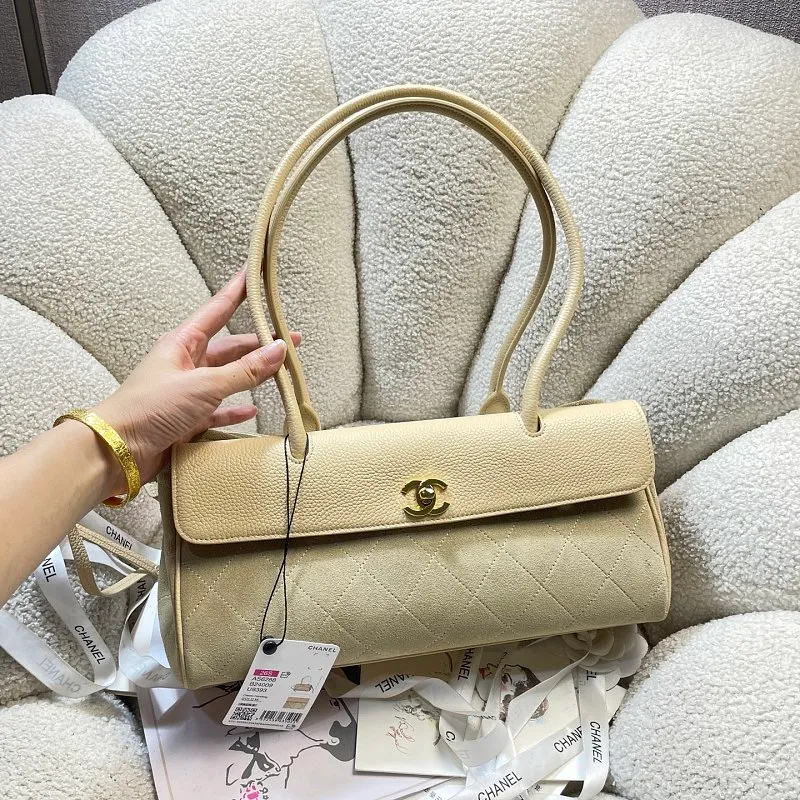 All Categories Chanel Women's Bags 2 (Chanel) Chanel Original Order AS6288