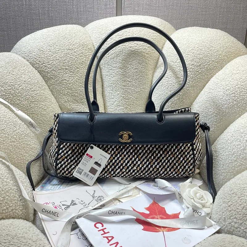 All Categories Chanel Women's Bags 2 (Chanel) Chanel Original Order AS6288