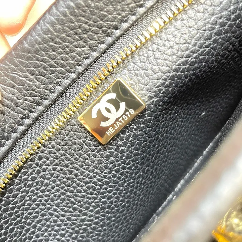 All Categories Chanel Women's Bags 2 (Chanel) Chanel Original Order AS6288