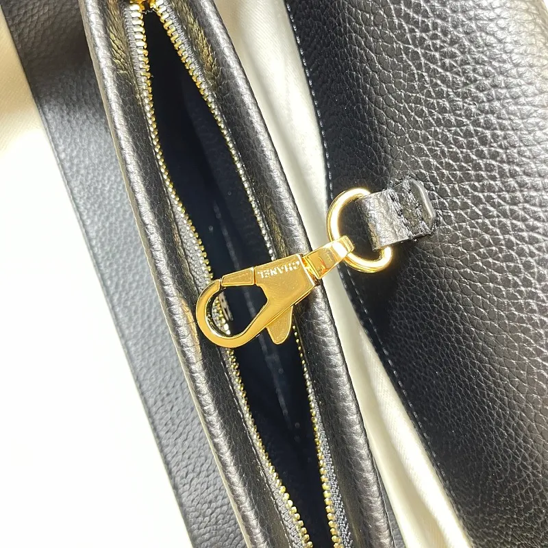 All Categories Chanel Women's Bags 2 (Chanel) Chanel Original Order AS6288