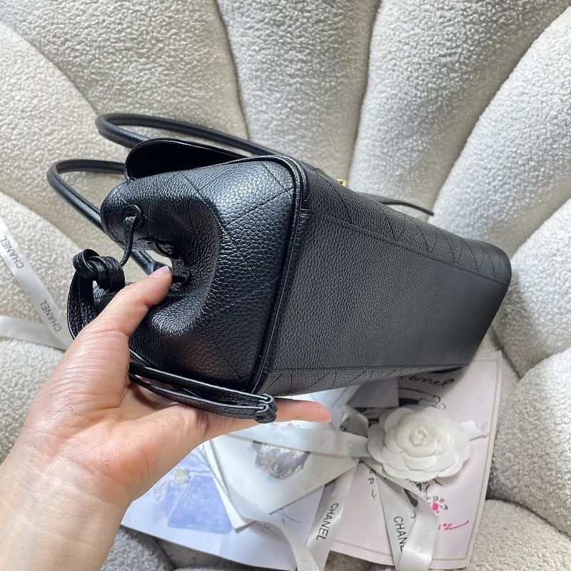 All Categories Chanel Women's Bags 2 (Chanel) Chanel Original Order AS6288
