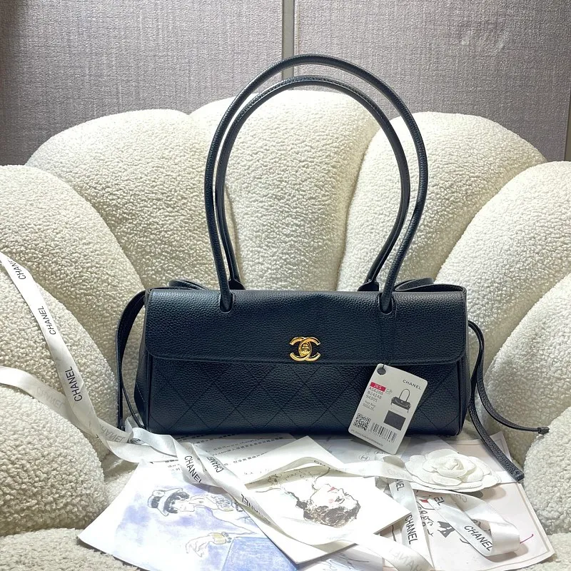 All Categories Chanel Women's Bags 2 (Chanel) Chanel Original Order AS6288