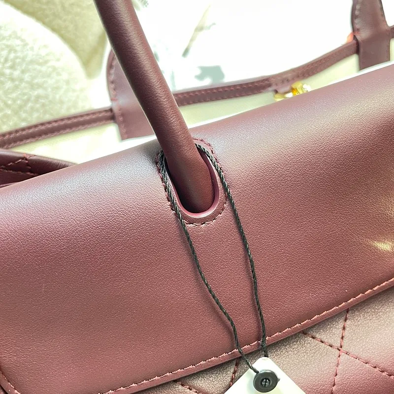 All Categories Chanel Women's Bags 2 (Chanel) Chanel Original Order AS6288