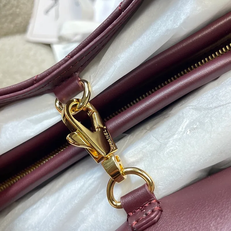 All Categories Chanel Women's Bags 2 (Chanel) Chanel Original Order AS6288