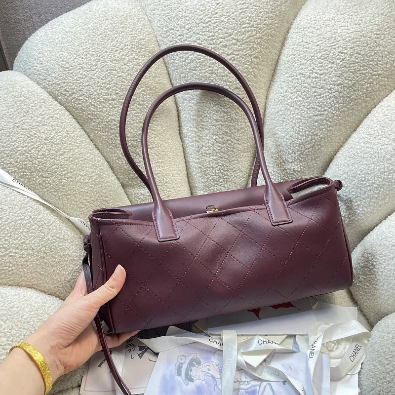 All Categories Chanel Women's Bags 2 (Chanel) Chanel Original Order AS6288