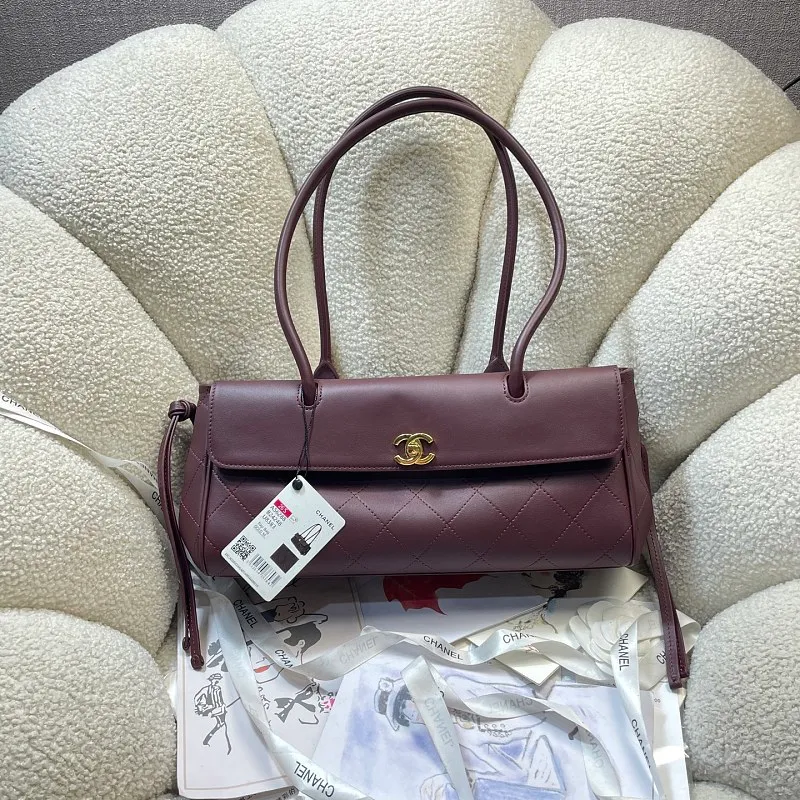 All Categories Chanel Women's Bags 2 (Chanel) Chanel Original Order AS6288