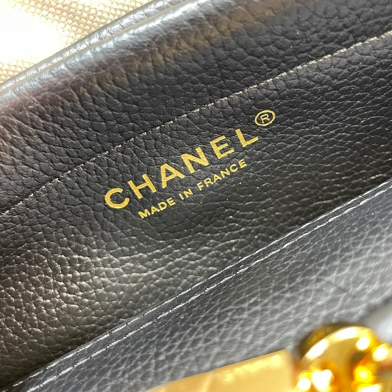 All Categories Chanel Women's Bags 2 (Chanel) Chanel Original Order AS6288
