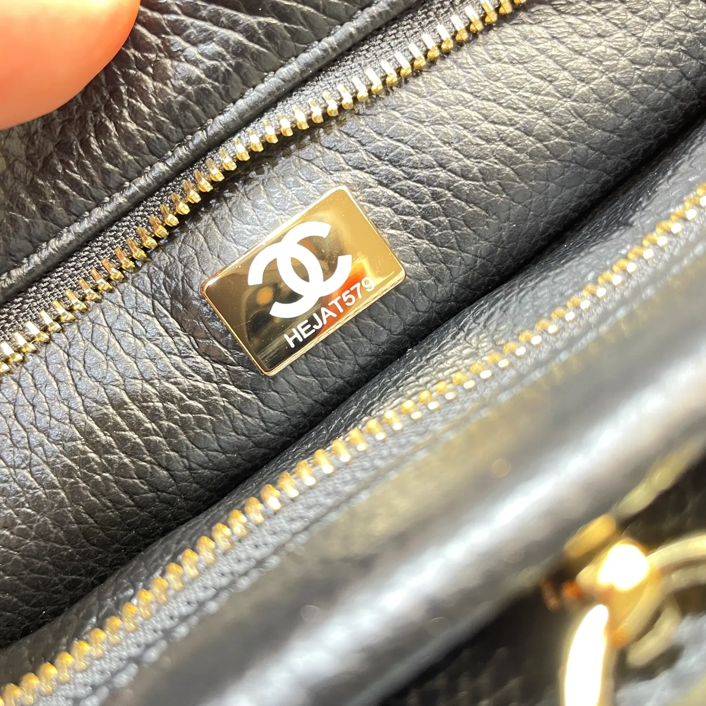 All Categories Chanel Women's Bags 2 (Chanel) Chanel Original Order AS6288
