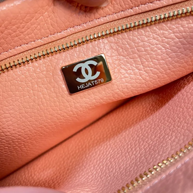 All Categories Chanel Women's Bags 2 (Chanel) Chanel Original Order AS6288