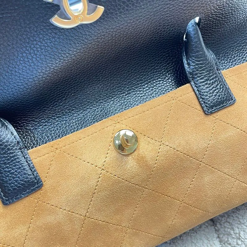 All Categories Chanel Women's Bags 2 (Chanel) Chanel Original Order AS6288
