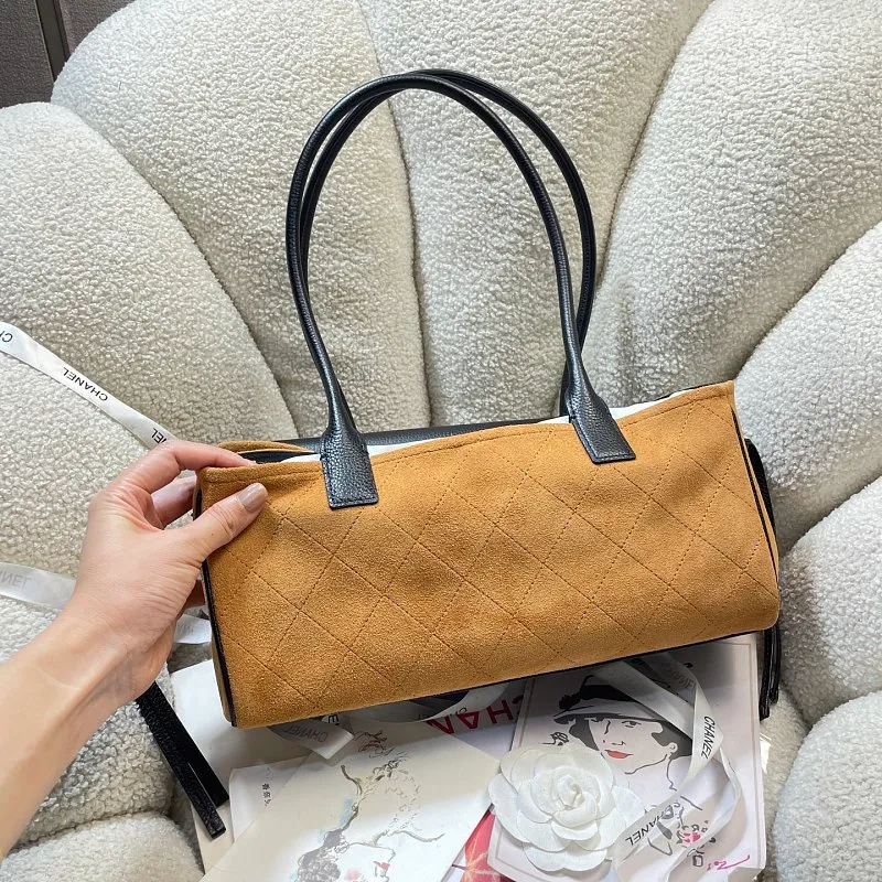 All Categories Chanel Women's Bags 2 (Chanel) Chanel Original Order AS6288