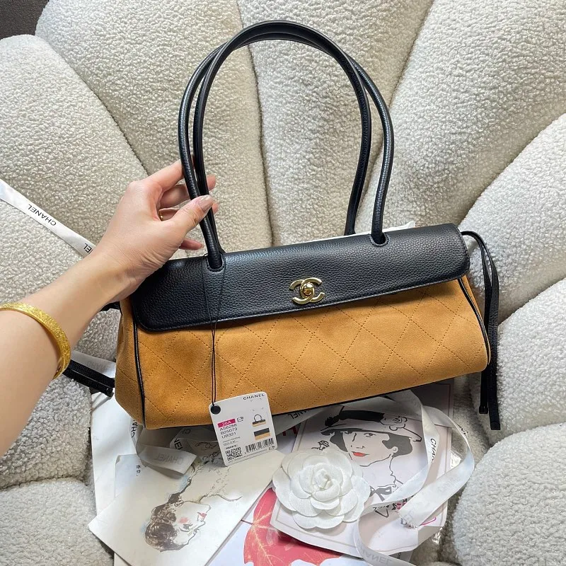 All Categories Chanel Women's Bags 2 (Chanel) Chanel Original Order AS6288