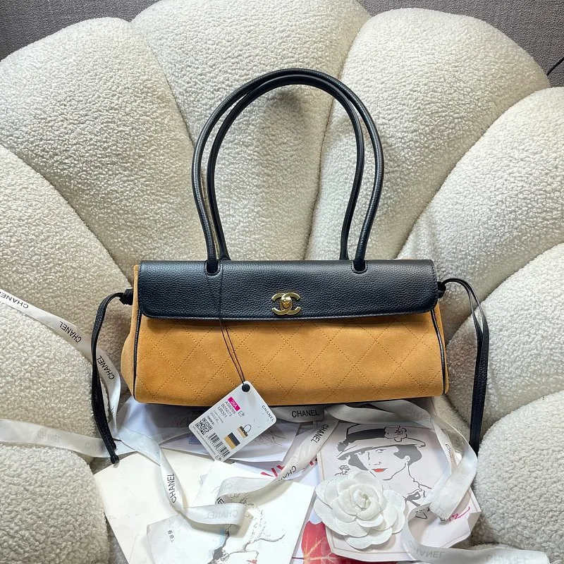 All Categories Chanel Women's Bags 2 (Chanel) Chanel Original Order AS6288