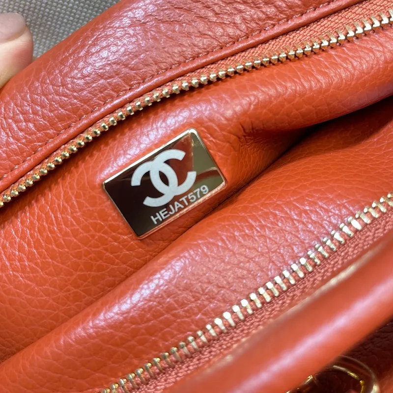 All Categories Chanel Women's Bags 2 (Chanel) Chanel Original Order AS6288