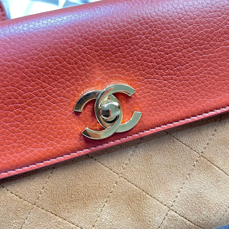 All Categories Chanel Women's Bags 2 (Chanel) Chanel Original Order AS6288