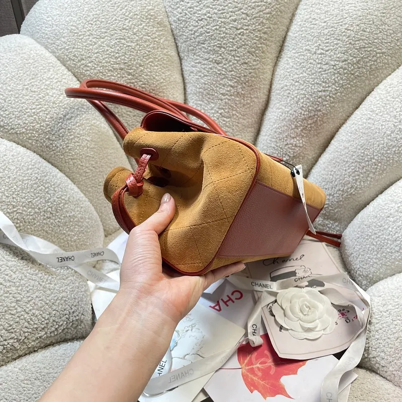 All Categories Chanel Women's Bags 2 (Chanel) Chanel Original Order AS6288