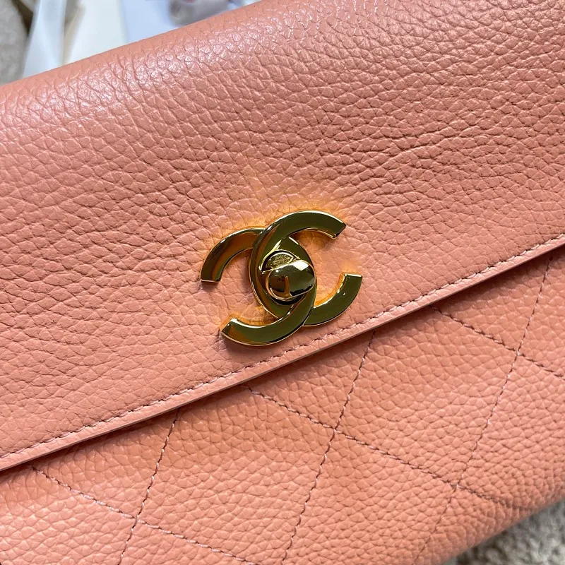 All Categories Chanel Women's Bags 2 (Chanel) Chanel Original Order AS6288