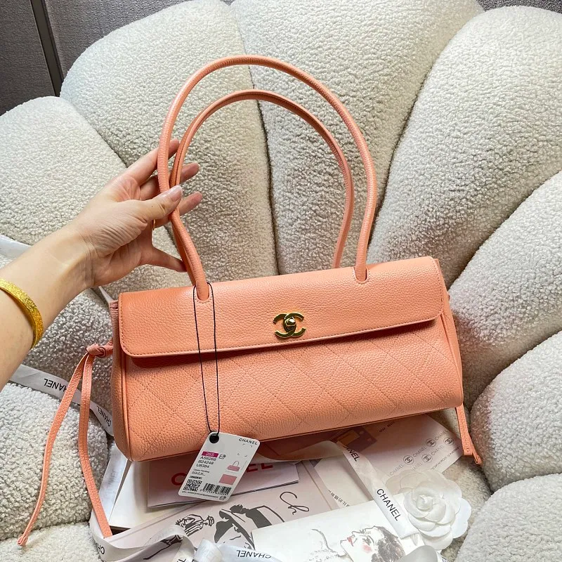 All Categories Chanel Women's Bags 2 (Chanel) Chanel Original Order AS6288