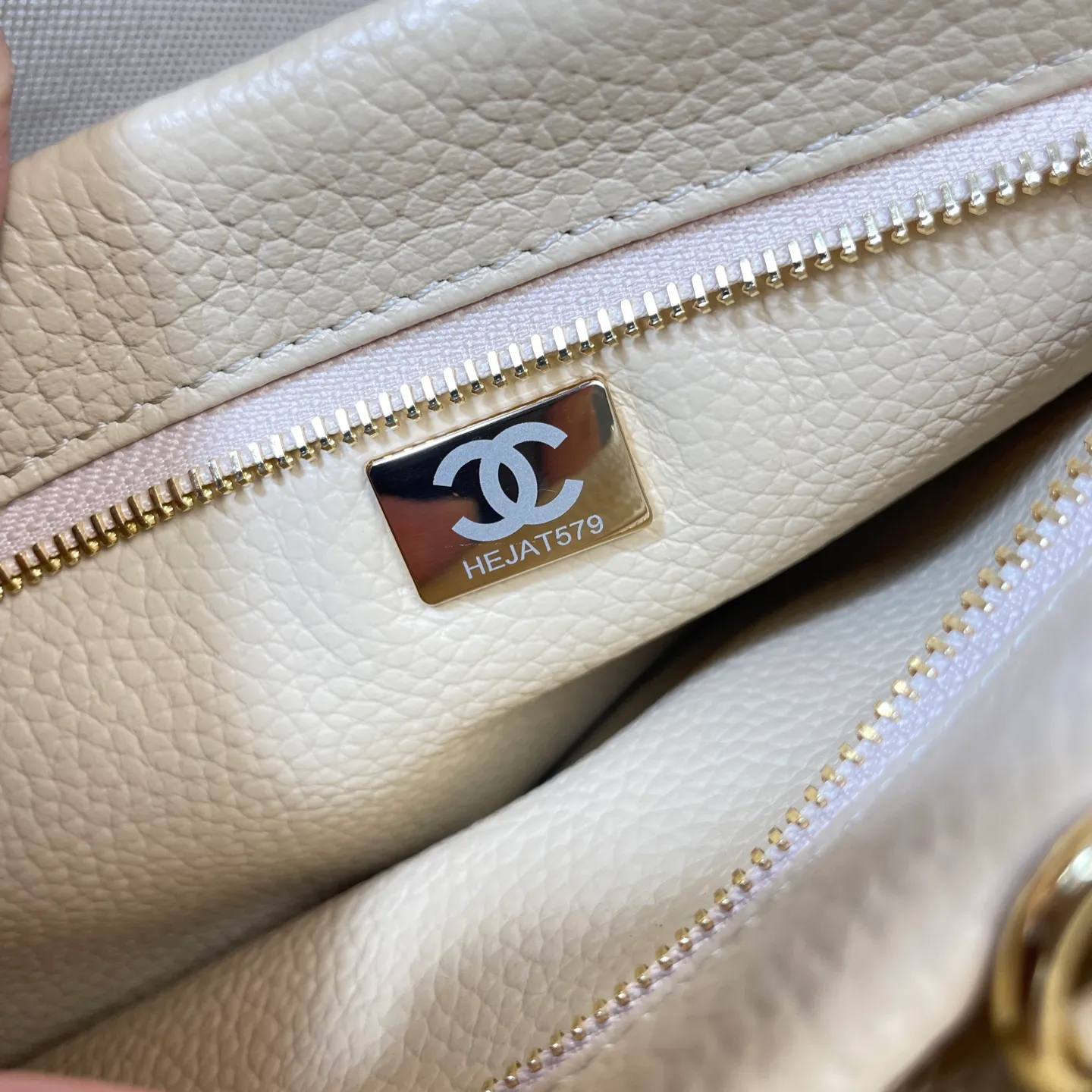 All Categories Chanel Women's Bags 2 (Chanel) Chanel Original Order AS6288