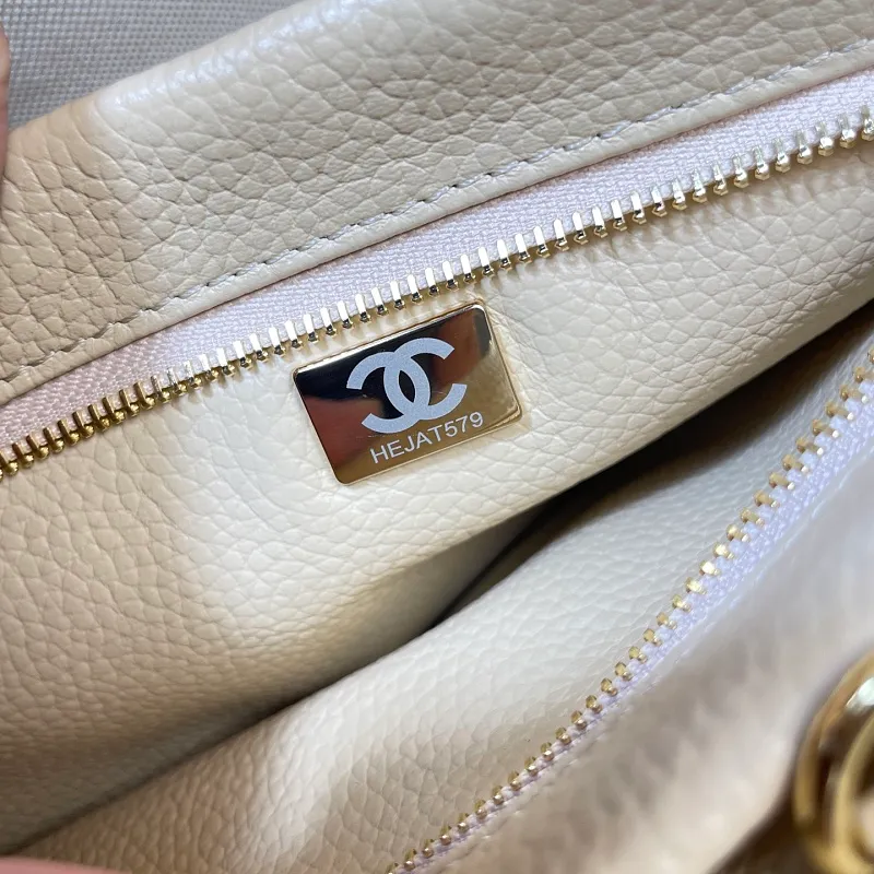 All Categories Chanel Women's Bags 2 (Chanel) Chanel Original Order AS6288