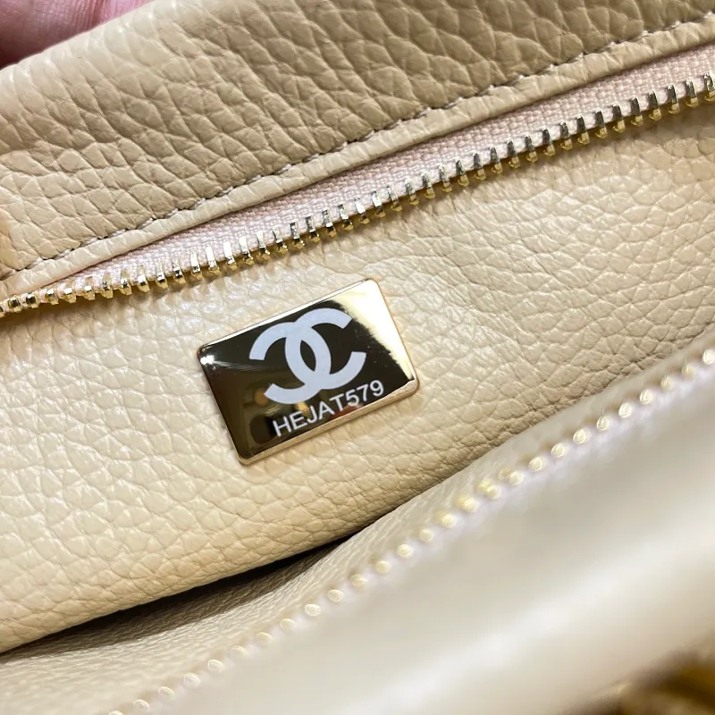 All Categories Chanel Women's Bags 2 (Chanel) Chanel Original Order AS6288