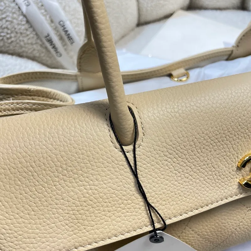 All Categories Chanel Women's Bags 2 (Chanel) Chanel Original Order AS6288