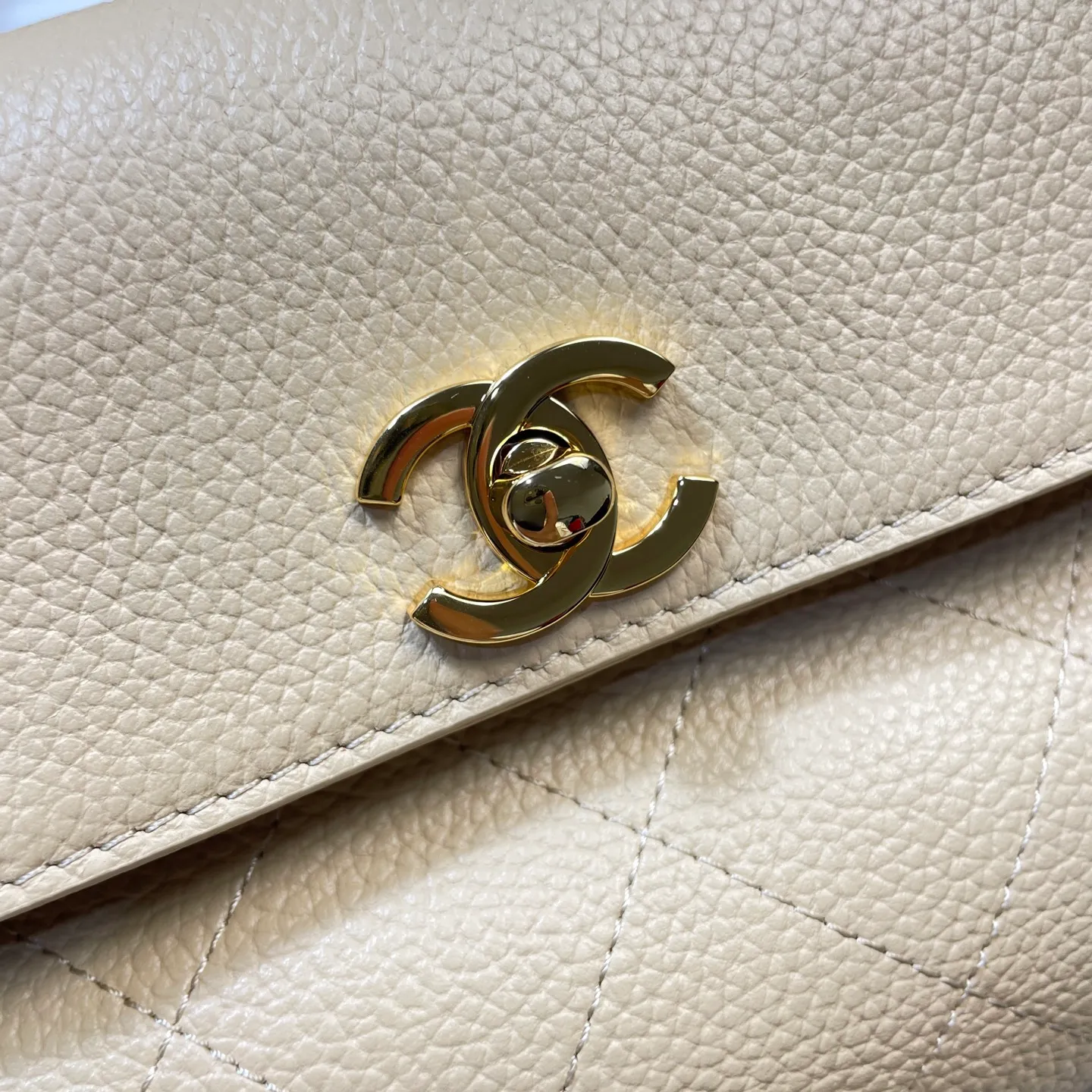 All Categories Chanel Women's Bags 2 (Chanel) Chanel Original Order AS6288