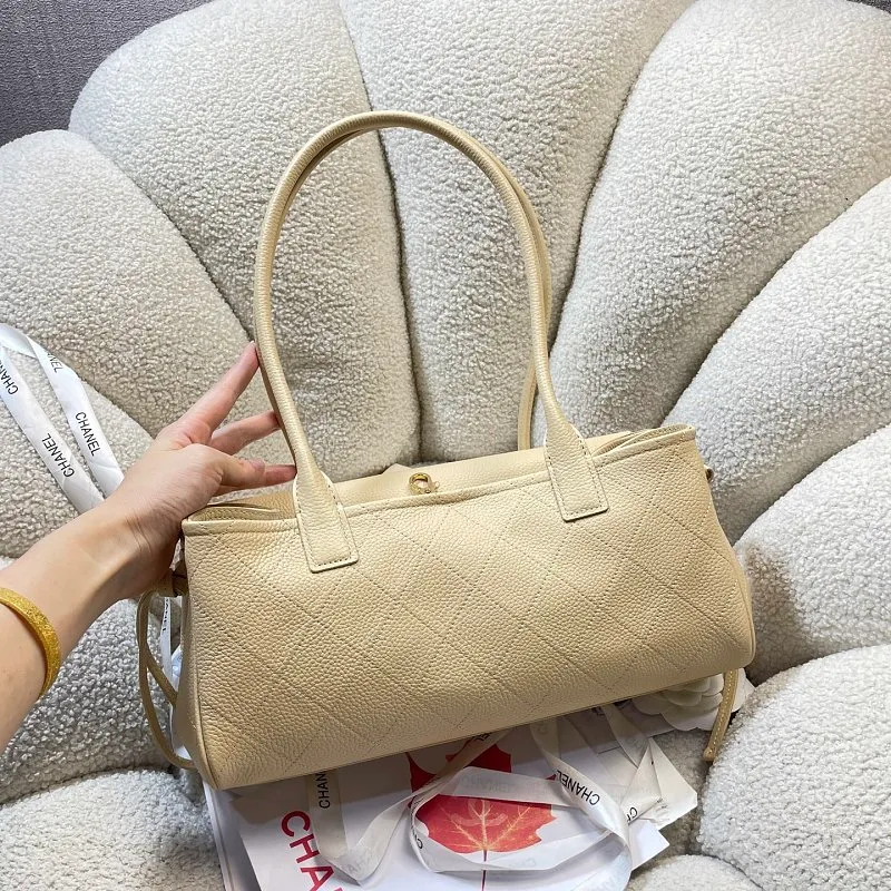 All Categories Chanel Women's Bags 2 (Chanel) Chanel Original Order AS6288
