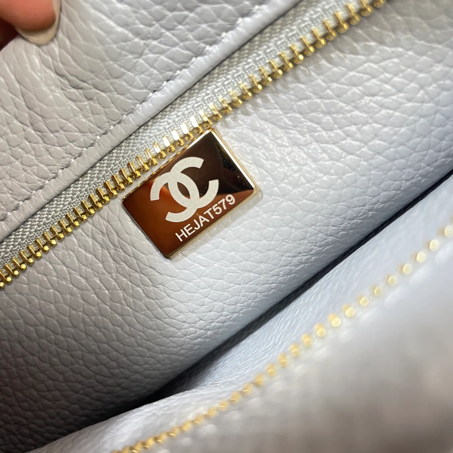 All Categories Chanel Women's Bags 2 (Chanel) Chanel Original Order AS6288