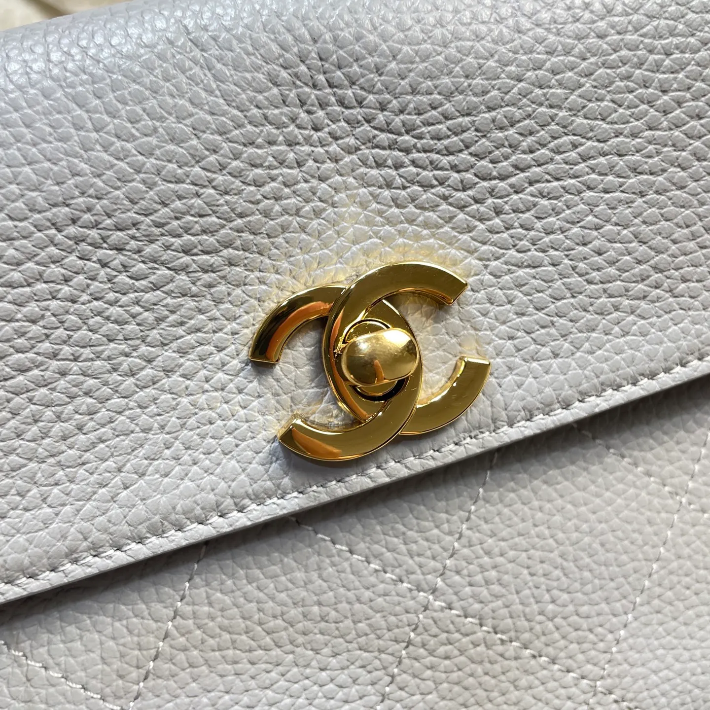 All Categories Chanel Women's Bags 2 (Chanel) Chanel Original Order AS6288
