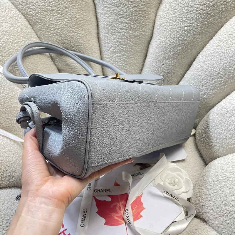 All Categories Chanel Women's Bags 2 (Chanel) Chanel Original Order AS6288