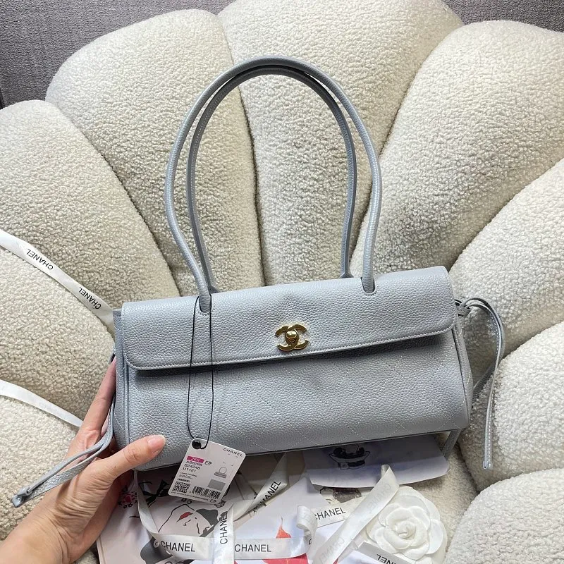 All Categories Chanel Women's Bags 2 (Chanel) Chanel Original Order AS6288